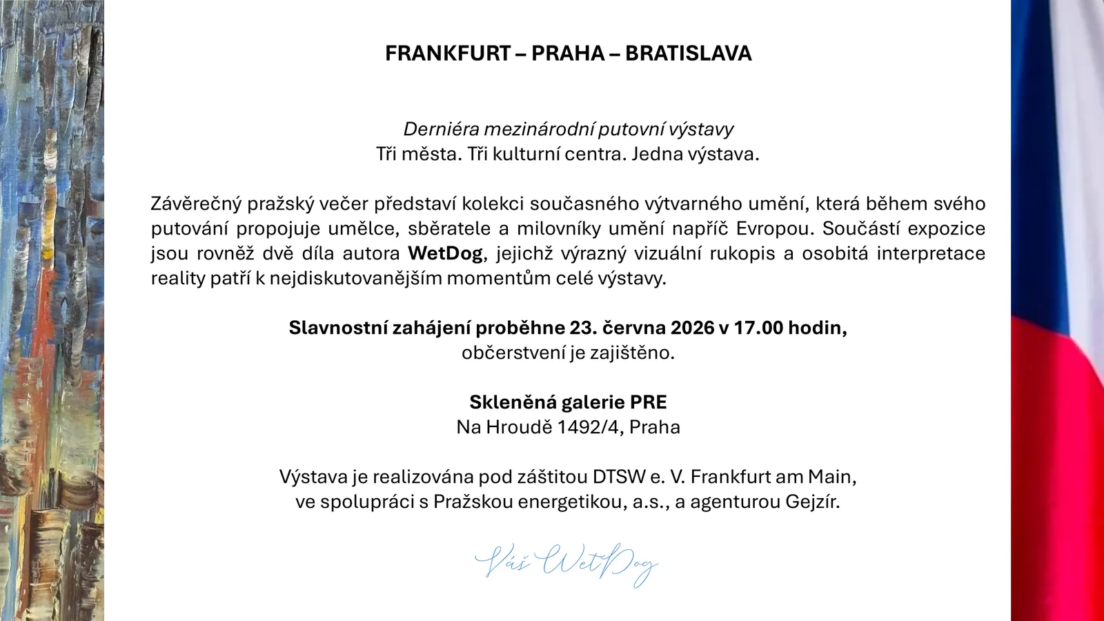 Galerie PRE – derniéra – foto 5
