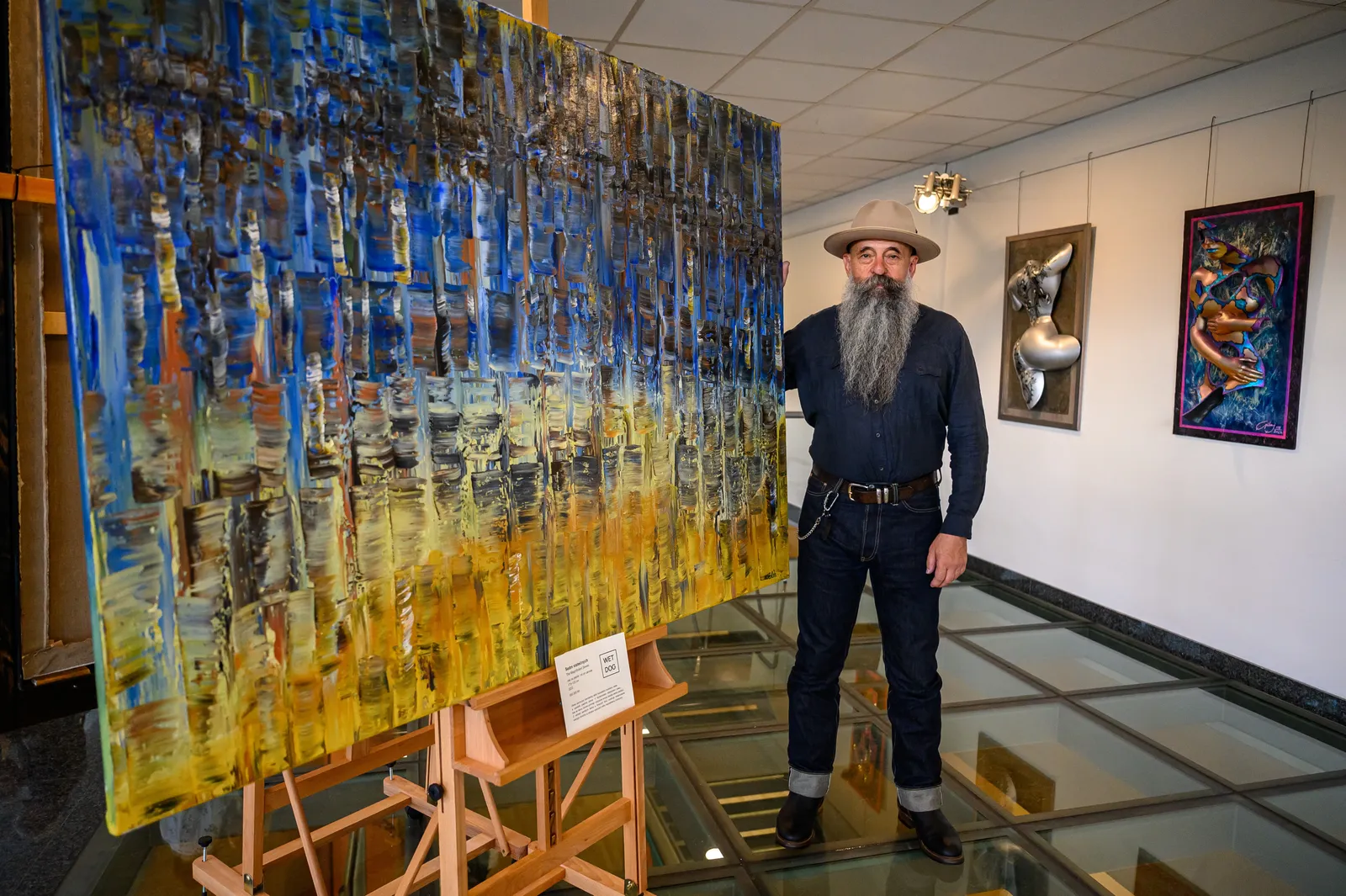 Galerie PRE – foto 6