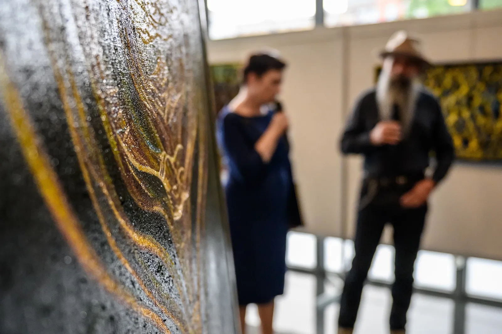 Galerie PRE – foto 9